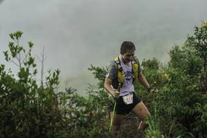 BIB: 517
                            <button type="button" onclick="openModal(24738543)" class="btn btn-primary btn-sm float-right btn-popup" data-toggle="modal" data-target=".modal-high-quality">
                        <i class="fas fa-shopping-cart"></i> Add to Cart
                    </button>
                                            <button type="button" onclick="isThisMe(24738543, true)" class="btn btn-success btn-sm float-right btn-popup btn-isme hidden" data-toggle="tooltip" data-placement="bottom" title="นี่คือรูปของคุณใช่ไหม คลิกที่นี่เพื่อเอาเข้าอัลบั้ม">
                        <i class="fas fa-plus"></i> Add to album
                    </button>
                    <button type="button" onclick="isThisMe(24738543, false)" class="btn btn-warning btn-sm float-right btn-popup btn-isnotme hidden">
                        <i class="fas fa-ban"></i> Remove from album
                    </button>